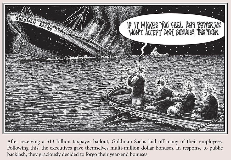 1 My life as Cartoonist Volume 3_Page_039.jpg