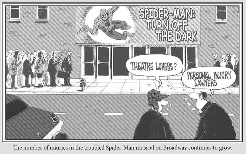 1 My-Life-P6_Volume 1_02_05_24_Page_161.jpg