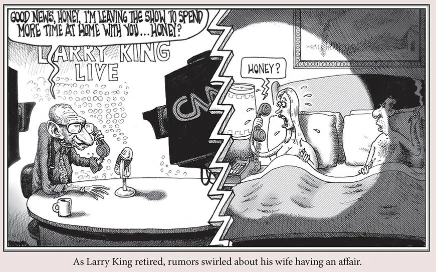 1 2 My life as Cartoonist Volume 3_Page_014.jpg