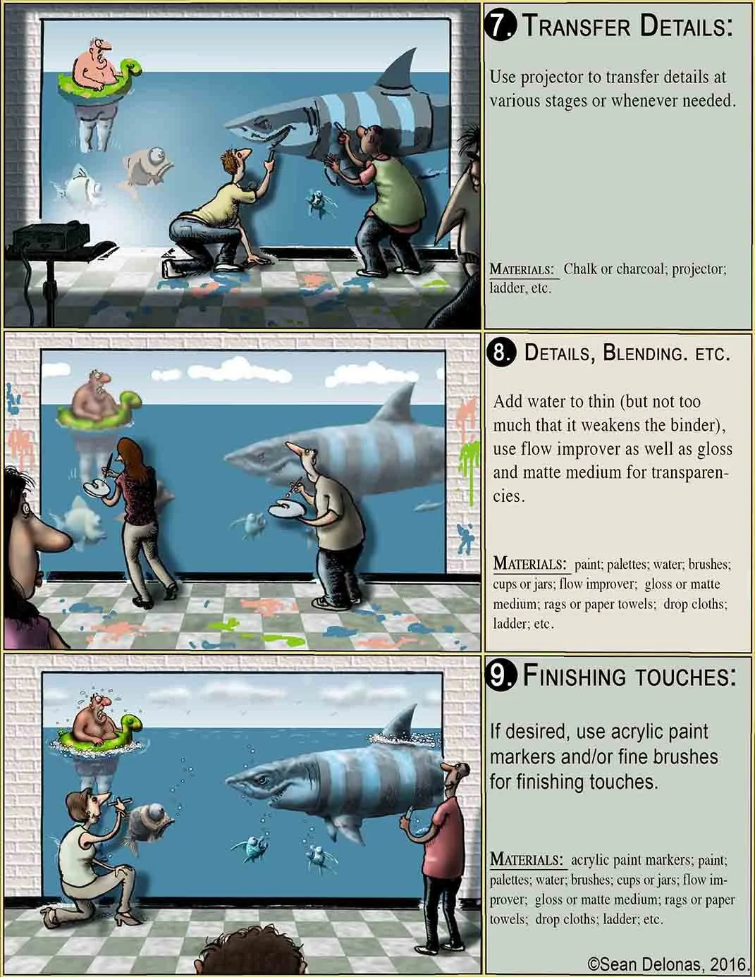 3 MURAL_M-3 mural page 3.jpg