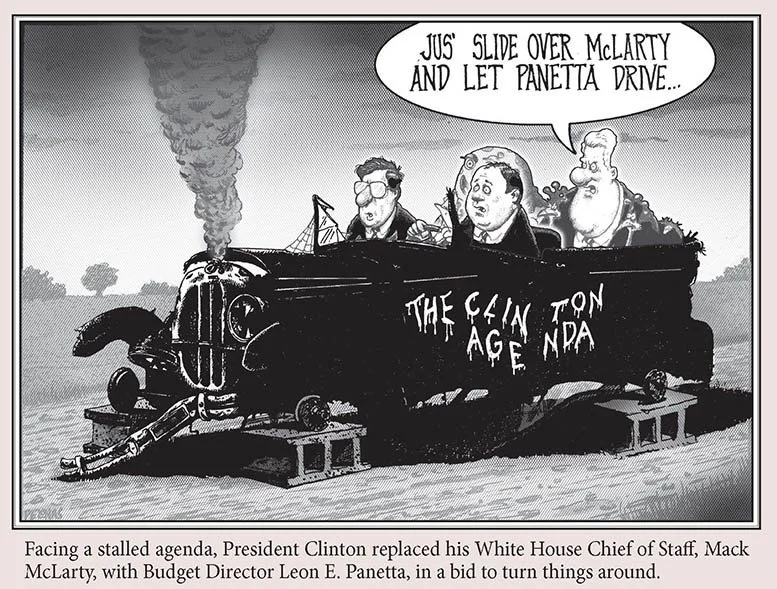 1 My life as Cartoonist Volume 3_Page_072.jpg