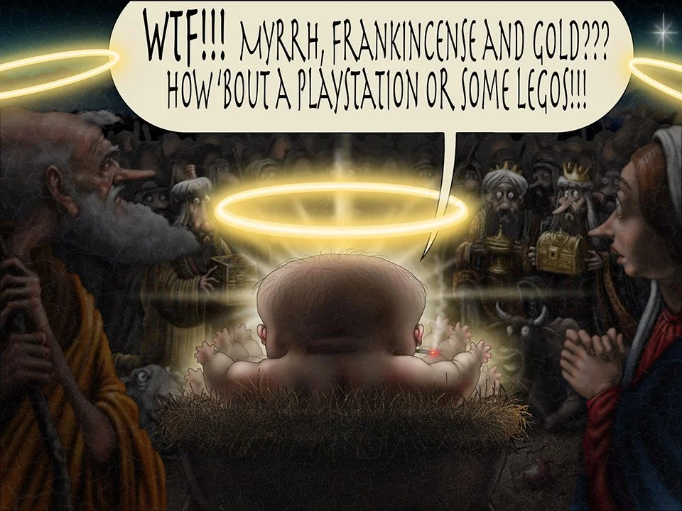 394 Nativity Magi.jpg