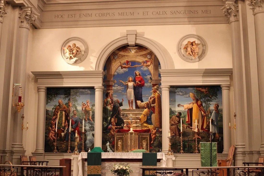 16 8113742-orig_orig.jpg