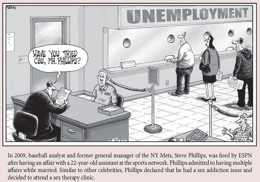 Ad-C-Kindle-FixShift_NoEr_Life-P6_Volume_2_05-26-25_Paperback back_Page_078.jpg