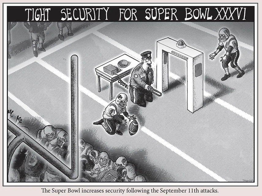 1 2 My life as Cartoonist Volume 3_Page_262.jpg