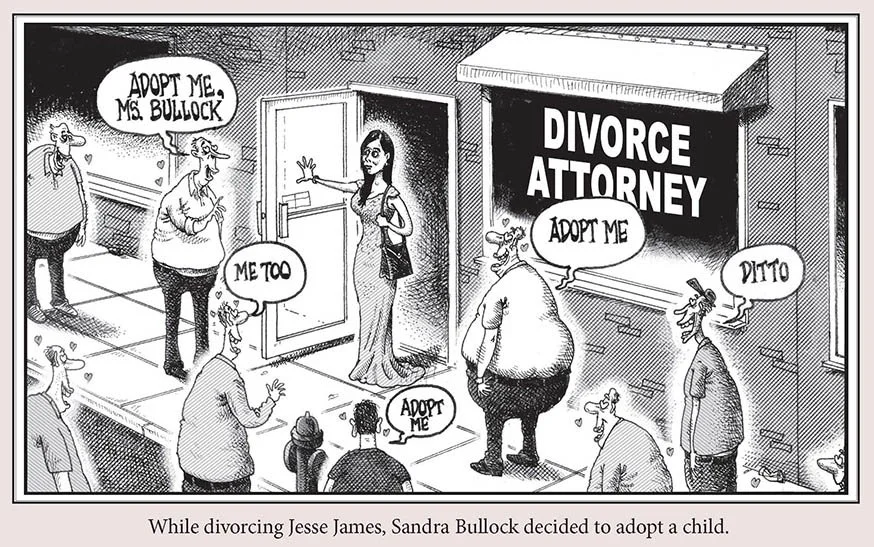 1 2 My life as Cartoonist Volume 3_Page_252.jpg