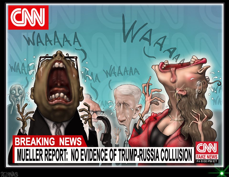 338 Mueller Report.jpg