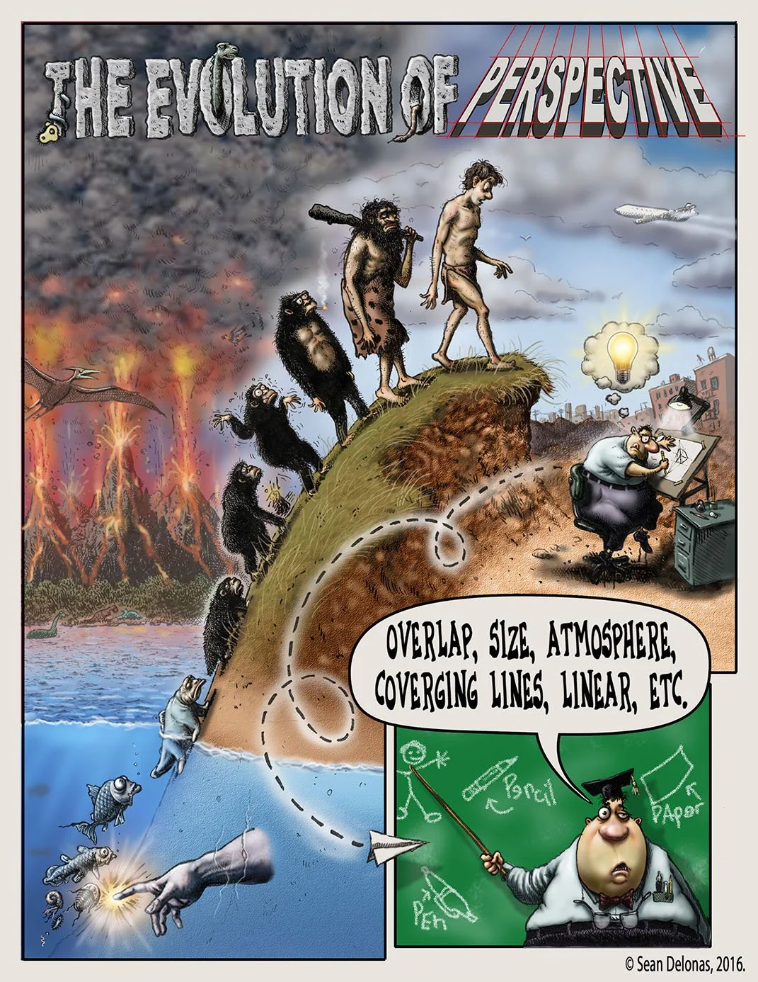 Perspective 1 Perspective Cartoon Book Cover 1.jpg