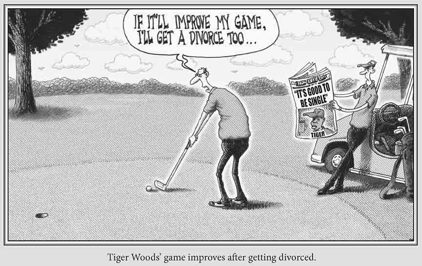 1 My-Life-P6_Volume 1_02_05_24_Page_061.jpg