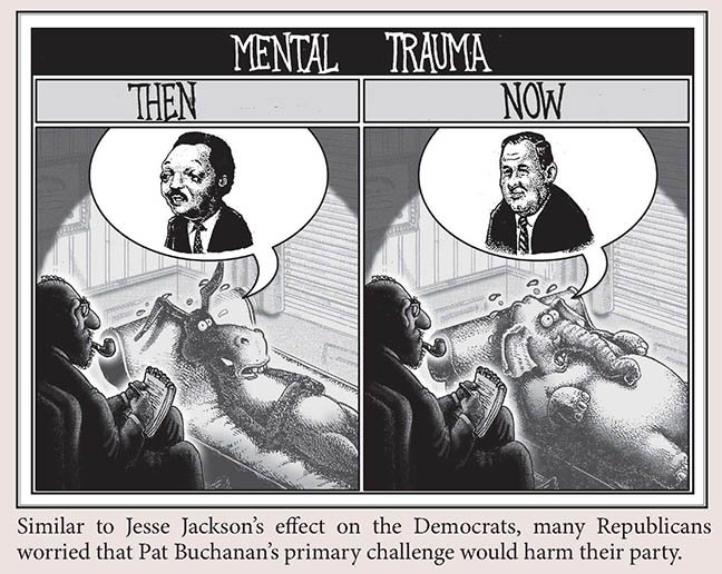 1 2 My life as Cartoonist Volume 3_Page_136.jpg