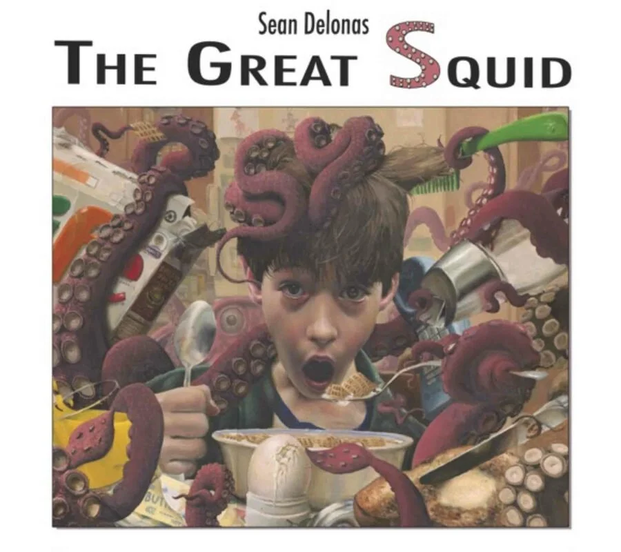 104 the-great-squid-pdf-1-orig_orig.jpg