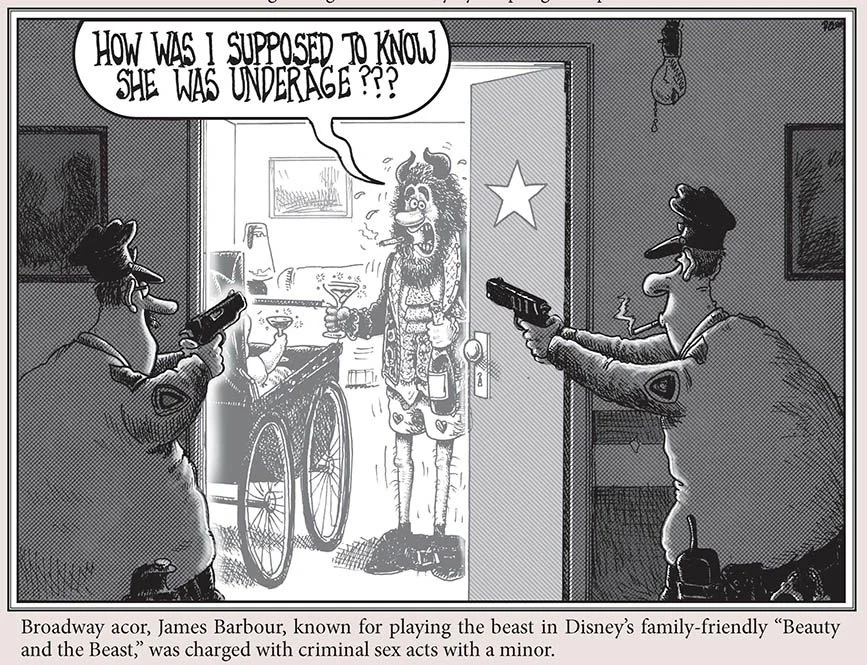 1 2 My life as Cartoonist Volume 3_Page_271.jpg