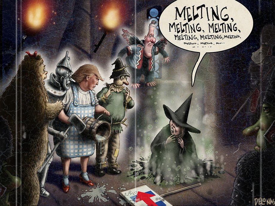 61 Trump Hillary Loses.jpg