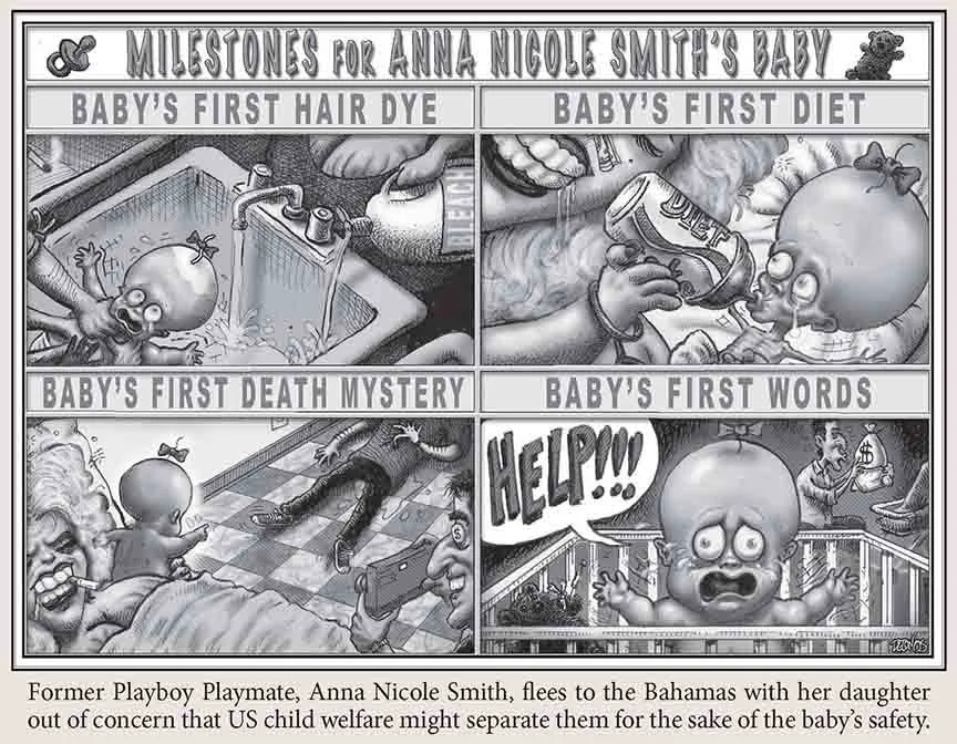 Ad-C-Kindle-FixShift_NoEr_Life-P6_Volume_2_05-26-25_Paperback back_Page_062.jpg