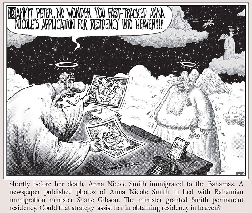 Ad-C-Kindle-FixShift_NoEr_Life-P6_Volume_2_05-26-25_Paperback back_Page_126.jpg