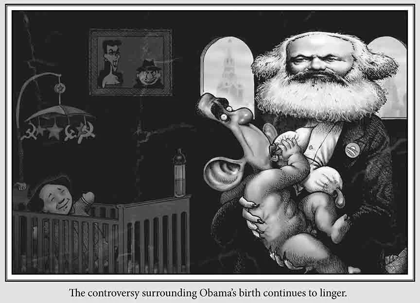 1-2 My-Life-P6_Volume 1_02_05_24_Page_224.jpg