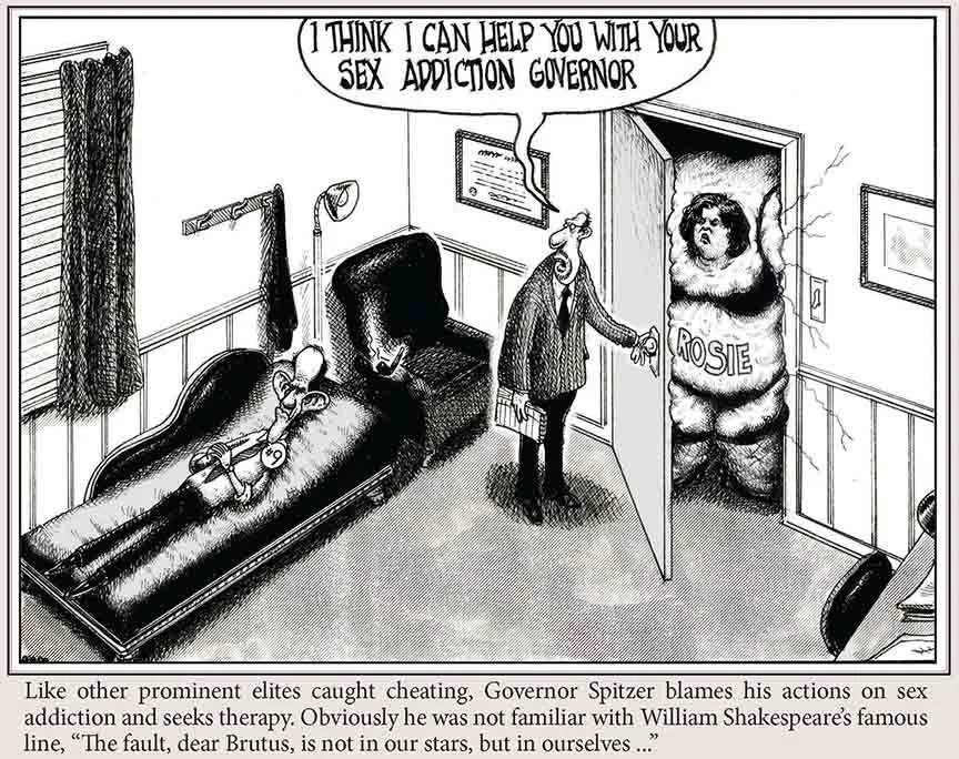 Ad-C-Kindle-FixShift_NoEr_Life-P6_Volume_2_05-26-25_Paperback back_Page_051.jpg