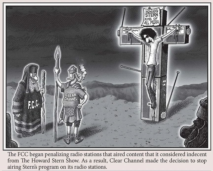 Ad-C-Kindle-FixShift_NoEr_Life-P6_Volume_2_05-26-25_Paperback back_Page_147.jpg