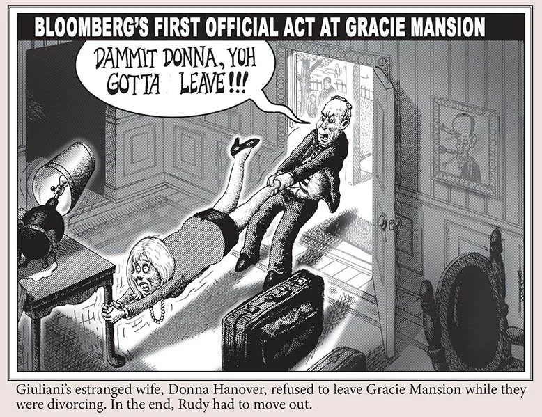 1 2 My life as Cartoonist Volume 3_Page_249.jpg