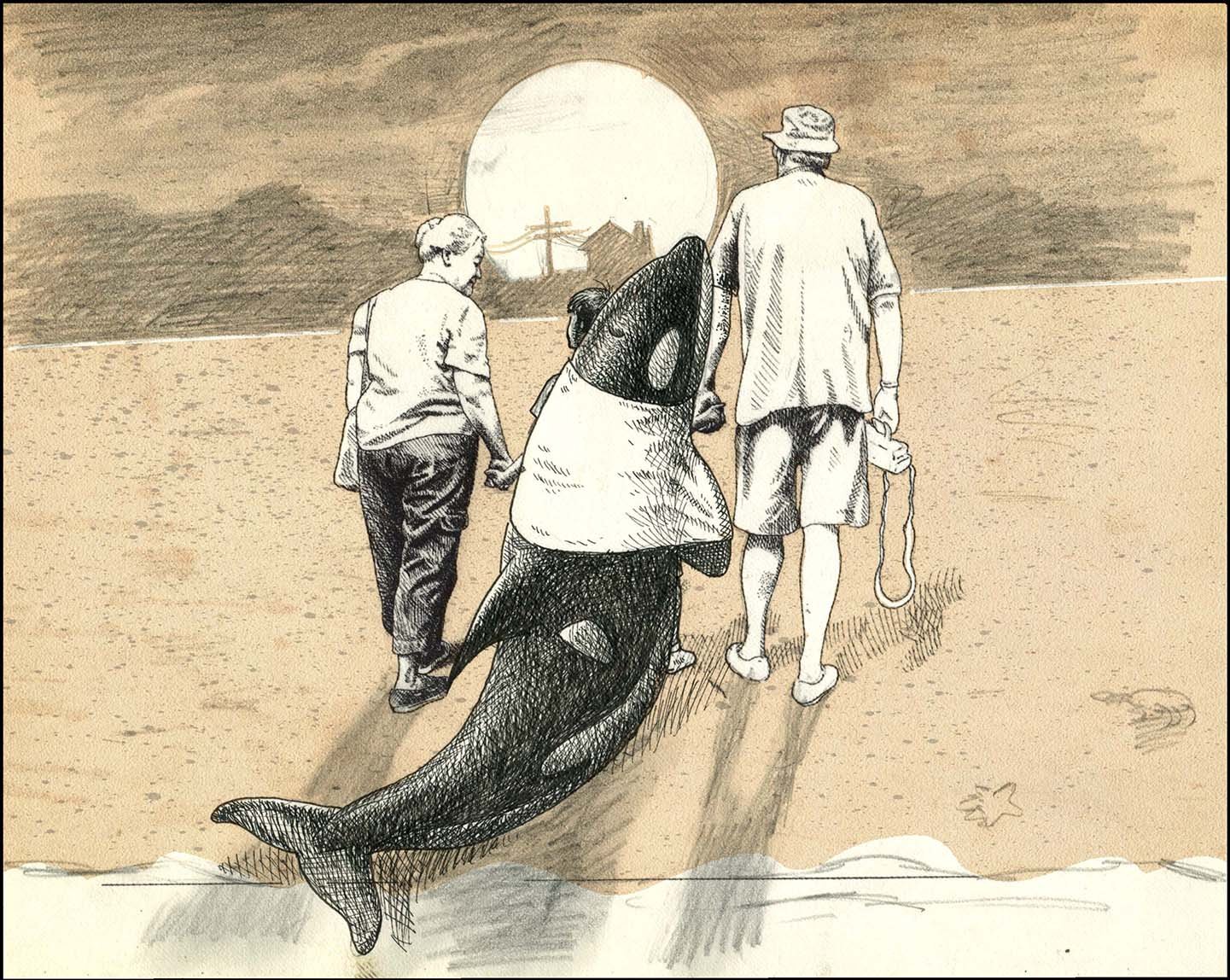 Low res squid2 copy.jpg