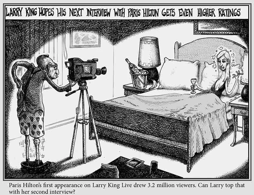 1 My-Life-P6_Volume 1_02_05_24_Page_092.jpg