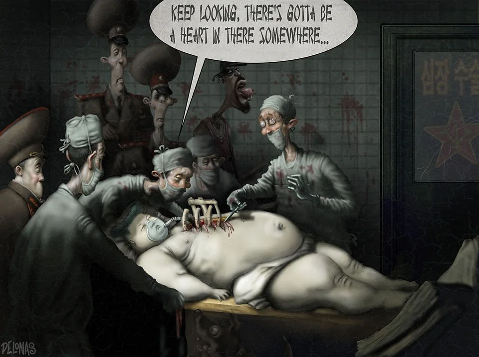 430 A Kim Jong Un Rembrandt.jpg