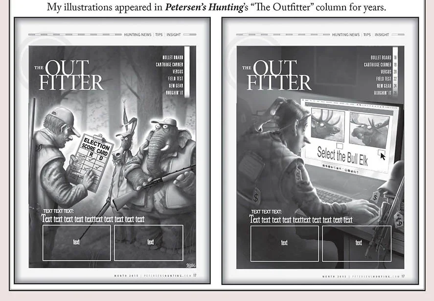 1 2 My life as Cartoonist Volume 3_Page_079.jpg