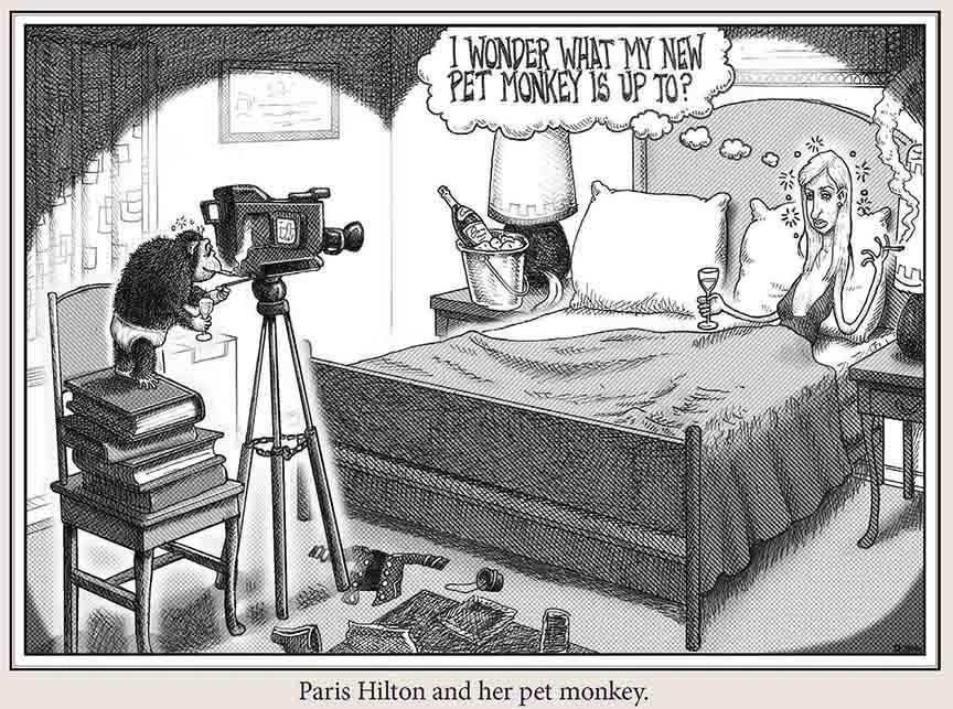 Ad-C-Kindle-FixShift_NoEr_Life-P6_Volume_2_05-26-25_Paperback back_Page_228.jpg