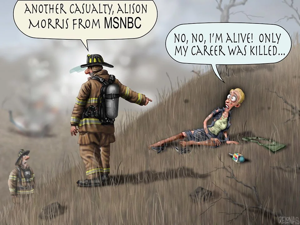 406 MSNBC Alison Morris.jpg