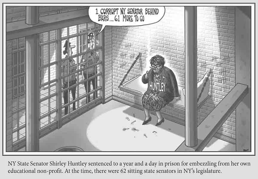 1-2 My-Life-P6_Volume 1_02_05_24_Page_173.jpg