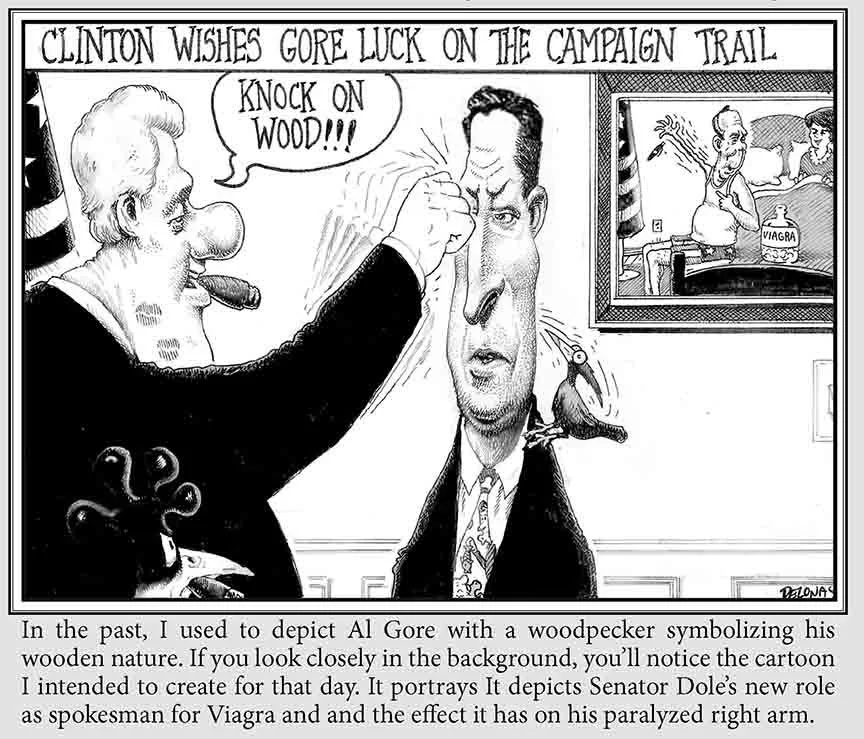 1-2 My-Life-P6_Volume 1_02_05_24_Page_037.jpg