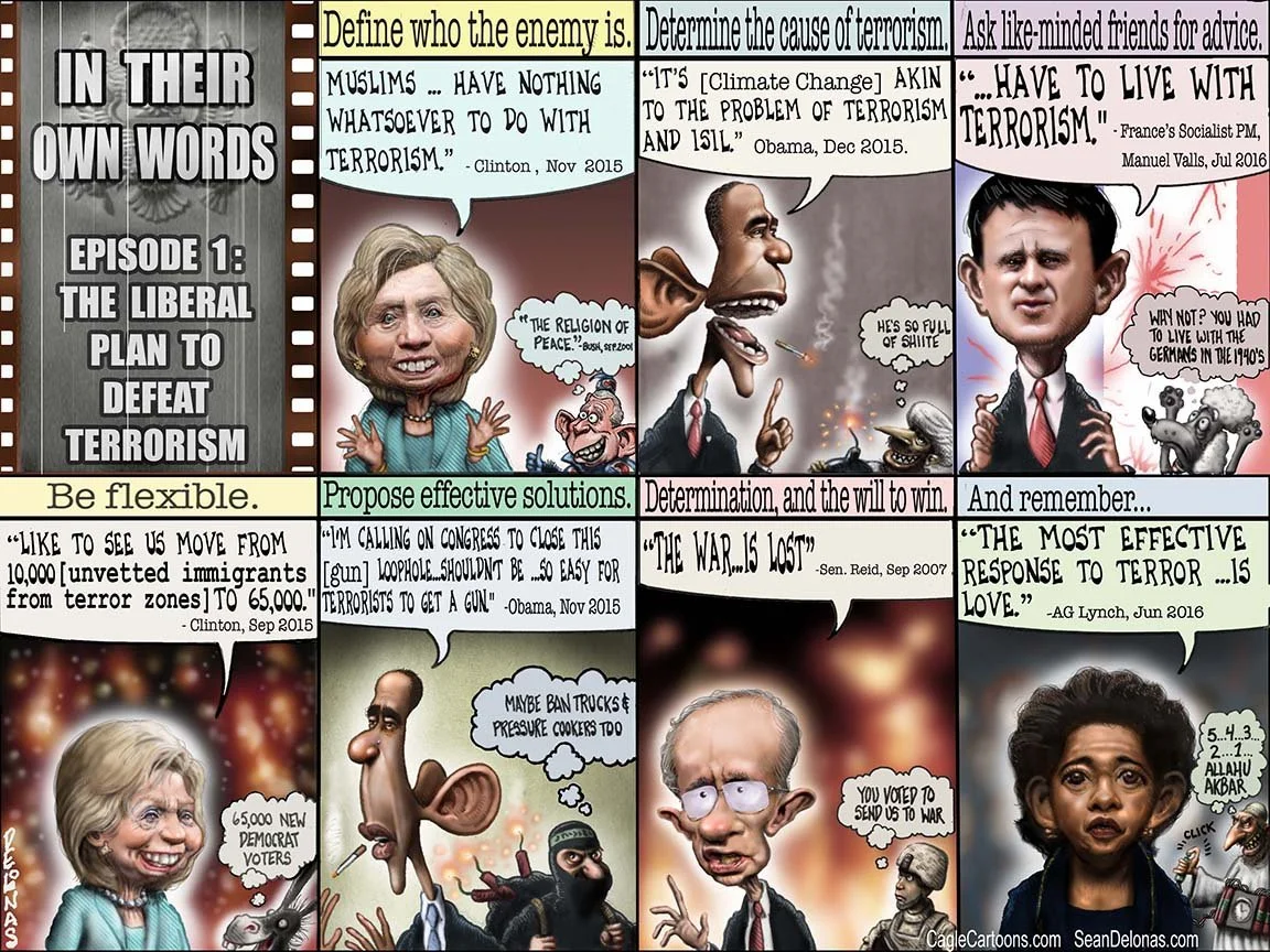 14 Liberal Plan Terrorism c.jpg