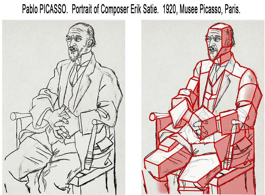 13 ORIGINAL_Shapes  Slide Picasso Satie copy.jpg