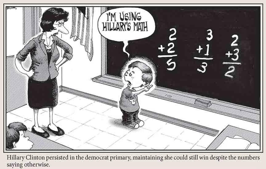 Ad-C-Kindle-FixShift_NoEr_Life-P6_Volume_2_05-26-25_Paperback back_Page_241.jpg