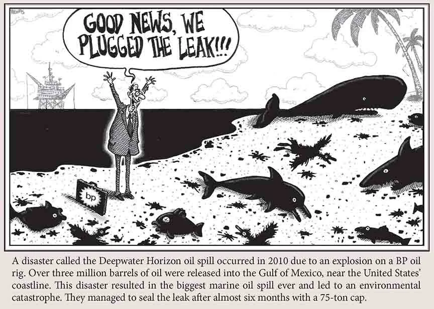 Ad-C-Kindle-FixShift_NoEr_Life-P6_Volume_2_05-26-25_Paperback back_Page_220.jpg