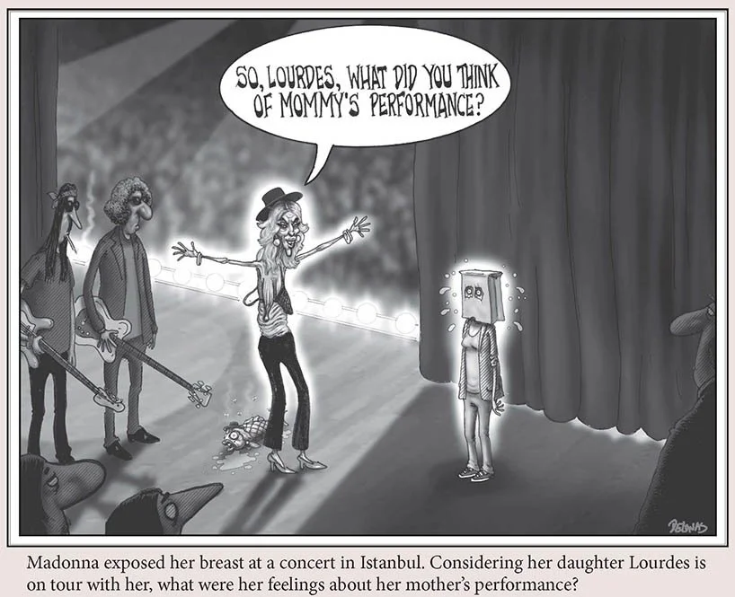 1 My life as Cartoonist Volume 3_Page_197.jpg