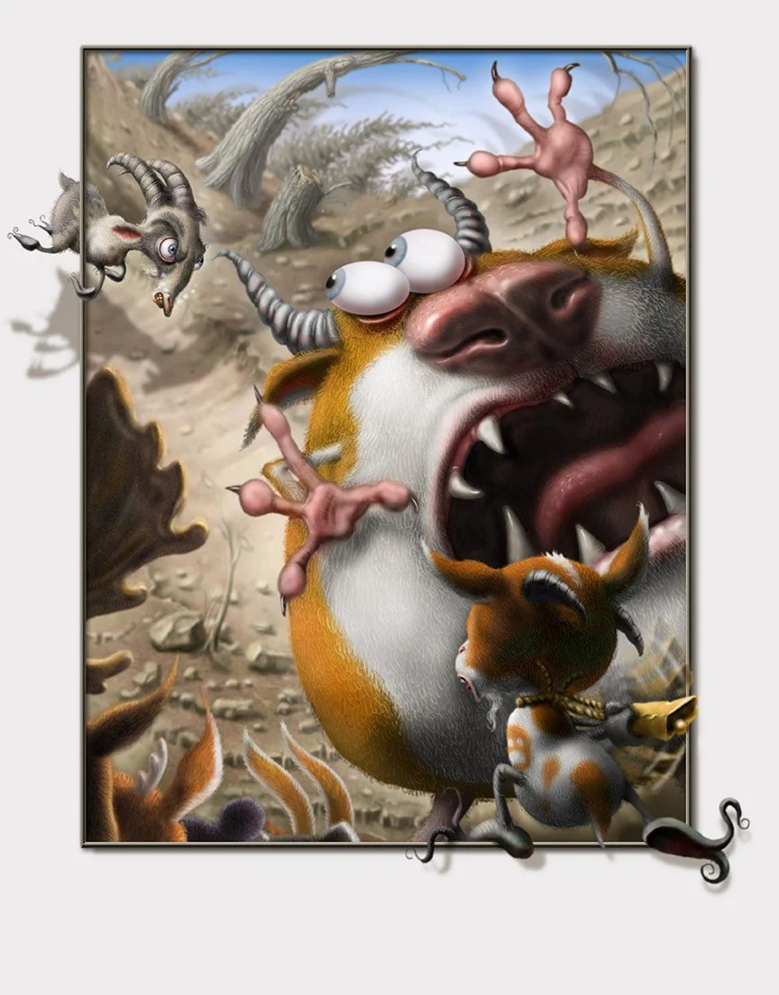 74 low-res-page-28-bullygoat-no-text_orig.jpg