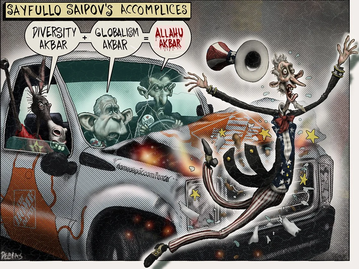 187 Terrorism NYC  Sayfullo Saipov Accomplice.jpg