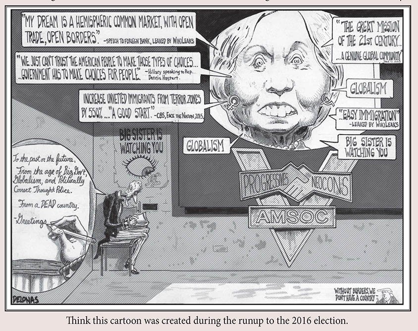 1 2 My life as Cartoonist Volume 3_Page_210.jpg