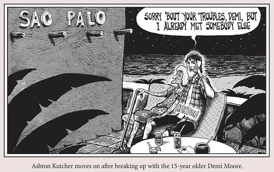 1 2 My life as Cartoonist Volume 3_Page_166.jpg