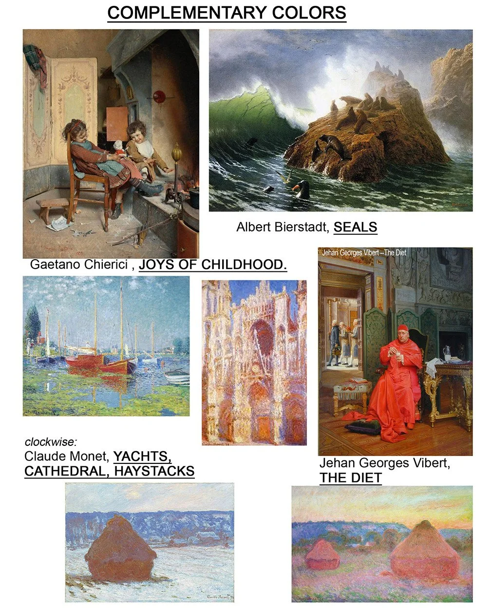 2 COLOR_COMPLEMENTARY COLOR 2.jpg