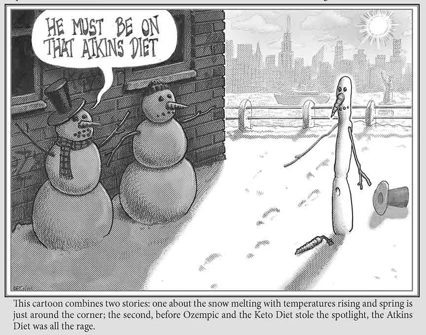 1-2 My-Life-P6_Volume 1_02_05_24_Page_219.jpg