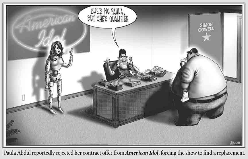 1-2 My-Life-P6_Volume 1_02_05_24_Page_143.jpg