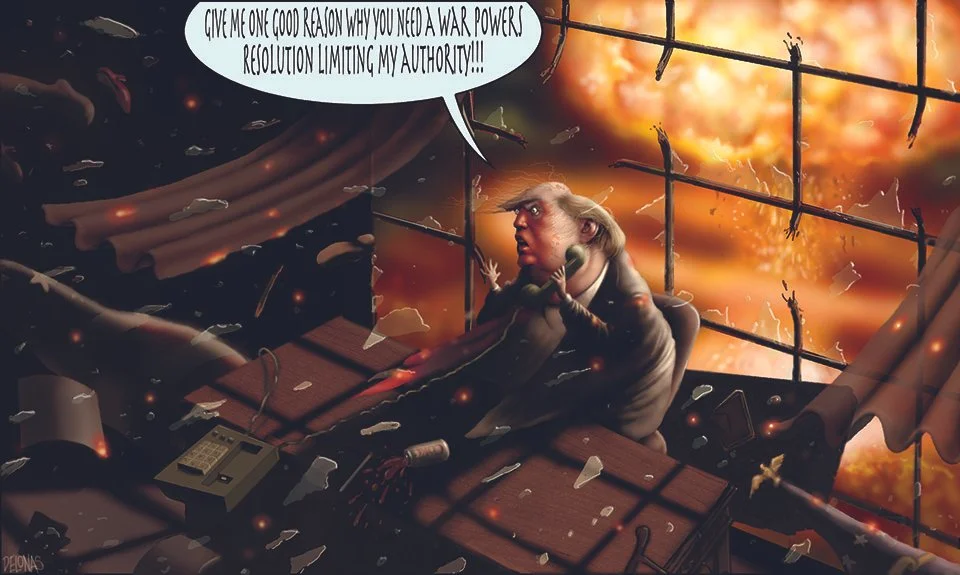 402 Trump Iran Iraq.jpg