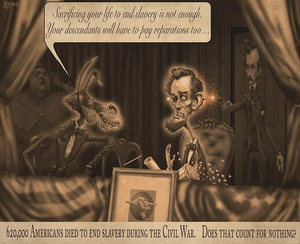 360 Lincoln Reperations Booth.jpg