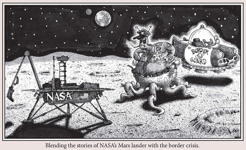 Ad-C-Kindle-FixShift_NoEr_Life-P6_Volume_2_05-26-25_Paperback back_Page_166.jpg