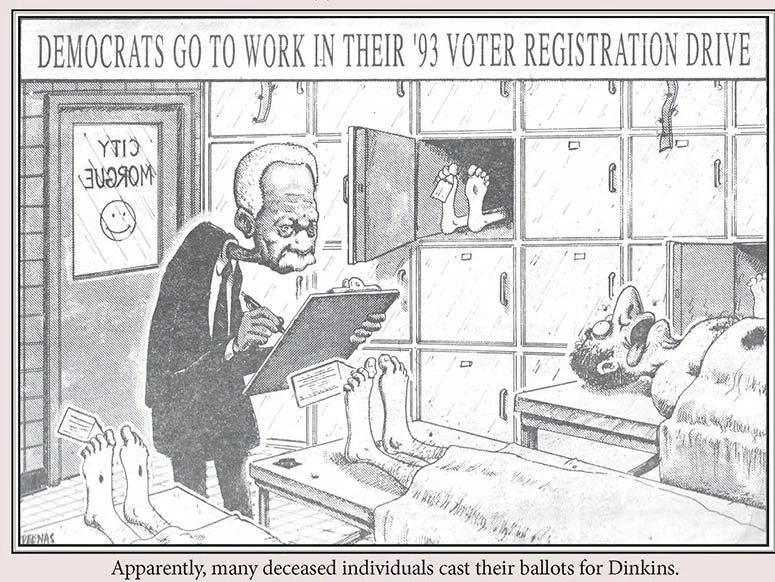 1 2 My life as Cartoonist Volume 3_Page_143.jpg