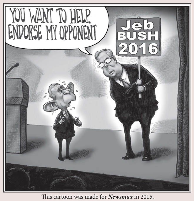 1 My life as Cartoonist Volume 3_Page_053.jpg