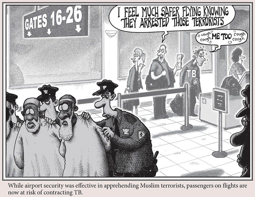 1 2 My life as Cartoonist Volume 3_Page_006.jpg