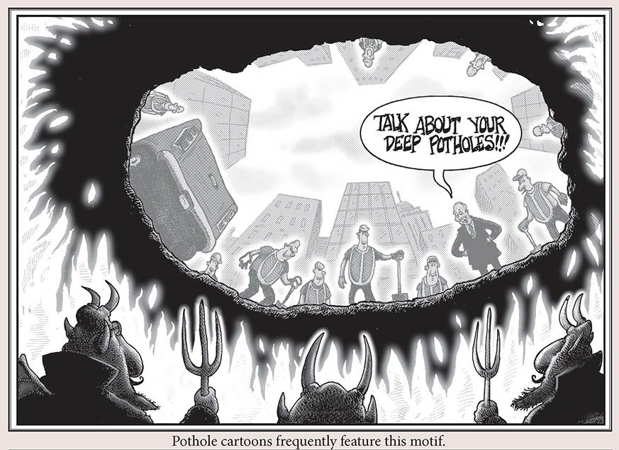 1 My life as Cartoonist Volume 3_Page_220.jpg